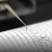 Gempa M4,3 Guncang Sukabumi, Cianjur hingga Bandung Barat Ikut Bergetar