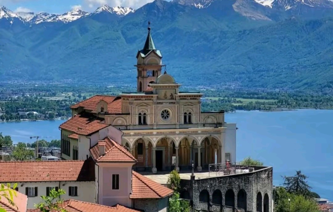 Demi Hindari Pajak, Warga Swiss Ramai-Ramai Jadi Ateis