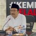 Digitalisasi Bansos Mulai 2027, Mensos Ajak Warga Jadi Agen Perlinsos