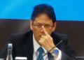 Mengapa Purbaya Direshuffle? Pakar Ungkap Faktor Pasar hingga Pemda