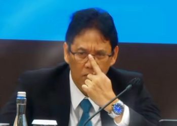 Mengapa Purbaya Direshuffle? Pakar Ungkap Faktor Pasar hingga Pemda