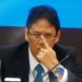 Mengapa Purbaya Direshuffle? Pakar Ungkap Faktor Pasar hingga Pemda