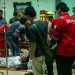 Pencarian KM Virgo Terhambat Cuaca, Tim Penyelam Belum Diterjunkan