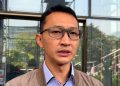 OTT BPN Bogor, KPK Amankan 17 Orang Termasuk Dirjen dan Kepala Pertanahan