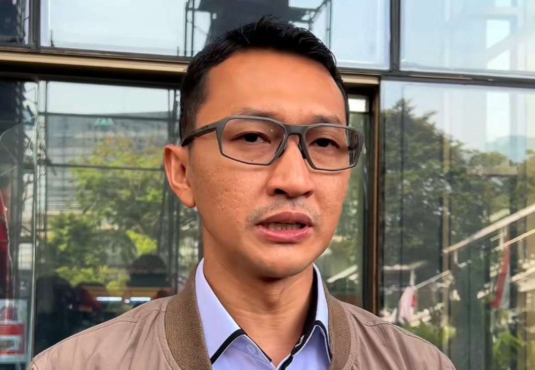 OTT BPN Bogor, KPK Amankan 17 Orang Termasuk Dirjen dan Kepala Pertanahan