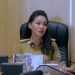 Sherly Tjoanda Pertanyakan Kementerian Nusron, Setahun Lahan Petani Belum Jelas