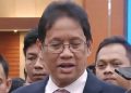 Usai Dipecat, Purbaya: Gue Mau Mancing Sambil Melamun