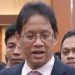 Usai Dipecat, Purbaya: Gue Mau Mancing Sambil Melamun