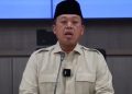KPK Ungkap Peran 4 Orang Kepercayaan Nusron di Kasus HGB