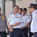 Nakhoda KM Virgo Ditemukan Selamat, Kini Jalani Pemeriksaan