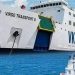 Kapal Virgo Transport 8 Tua, Sampai Usia Berapa Masih Boleh Berlayar?