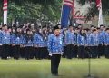 Gaji PNS Berpotensi Pindah ke Himbara, Ini Dampaknya bagi BPD