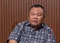 Hendri Satrio: Tekanan Publik Bisa Dorong Evaluasi Program MBG