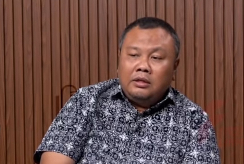 Hendri Satrio: Tekanan Publik Bisa Dorong Evaluasi Program MBG