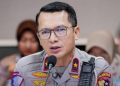 Tilang hingga Bayar Denda Bakal Terhubung, ETLE Dirombak