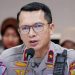 Tilang hingga Bayar Denda Bakal Terhubung, ETLE Dirombak