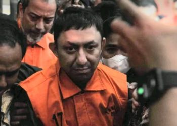 Mengapa Koruptor Kerap Mengulangi Perbuatannya? Ini Kata Sosiolog