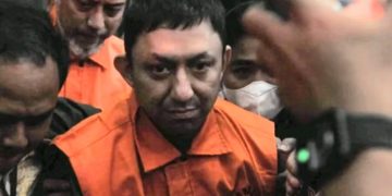 Mengapa Koruptor Kerap Mengulangi Perbuatannya? Ini Kata Sosiolog
