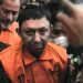 Mengapa Koruptor Kerap Mengulangi Perbuatannya? Ini Kata Sosiolog