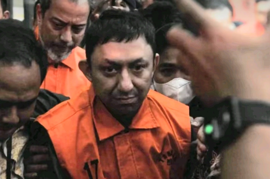 Mengapa Koruptor Kerap Mengulangi Perbuatannya? Ini Kata Sosiolog