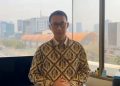 Penggeledahan ATR/BPN Rampung, KPK Amankan Sejumlah Barang Bukti