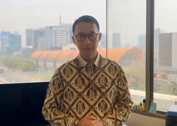Penggeledahan ATR/BPN Rampung, KPK Amankan Sejumlah Barang Bukti