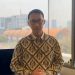 Penggeledahan ATR/BPN Rampung, KPK Amankan Sejumlah Barang Bukti