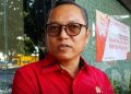 Gerindra Buka Peluang Koalisi, Begini Respons PDIP