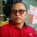 Gerindra Buka Peluang Koalisi, Begini Respons PDIP