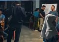 KMP Virgo Tegaskan Komitmen Bertanggung Jawab atas Korban