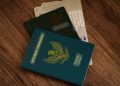 Ini 5 Negara yang Permudah Pengajuan Visa bagi Pemegang Paspor RI