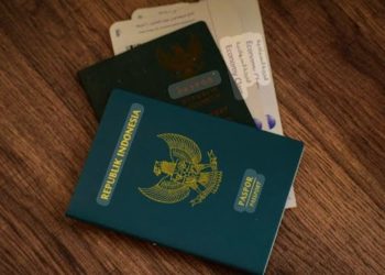 Ini 5 Negara yang Permudah Pengajuan Visa bagi Pemegang Paspor RI