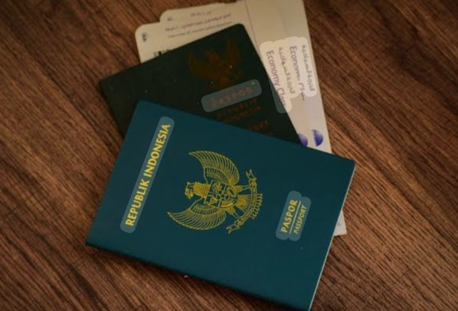 Ini 5 Negara yang Permudah Pengajuan Visa bagi Pemegang Paspor RI