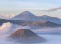 Wisata Bromo Dibuka Lagi Hari Ini, Simak Aturan Terbarunya