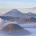 Wisata Bromo Dibuka Lagi Hari Ini, Simak Aturan Terbarunya