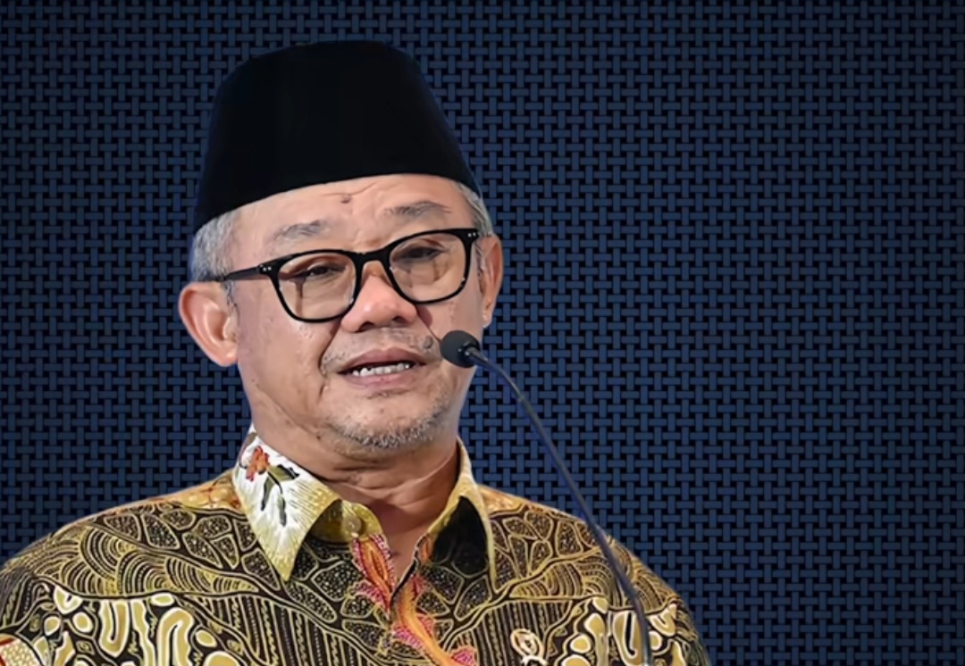 Prabowo Dorong Sekolah Negeri Gratis, Mendikdasmen: Sudah Gratis Semua
