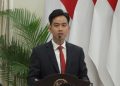 Gugatan Ijazah Gibran Masuk Sidang Perdana di MK Hari Ini