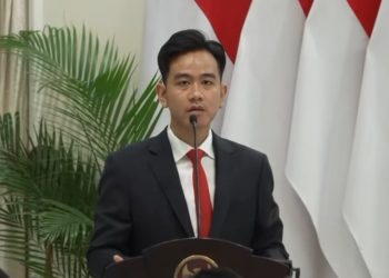 Gugatan Ijazah Gibran Masuk Sidang Perdana di MK Hari Ini