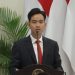 Gugatan Ijazah Gibran Masuk Sidang Perdana di MK Hari Ini