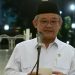 Mulai Januari 2027, Guru PPPK Paruh Waktu Jadi Penuh Waktu