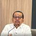 Masih “Nganggur”, Manajer Kopdes Tunggu Penempatan Pemerintah
