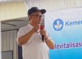 Abdul Mu’ti Ungkap Dana BOS Bisa Bayar Guru Non-ASN