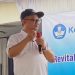 Abdul Mu’ti Ungkap Dana BOS Bisa Bayar Guru Non-ASN