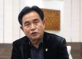Yusril Tegaskan Sanksi bagi Pegawai Lapas Cibinong yang Bersalah