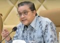 Komisi II DPR: Ombudsman Berwenang Sidak Lapas Cibinong