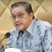 Komisi II DPR: Ombudsman Berwenang Sidak Lapas Cibinong