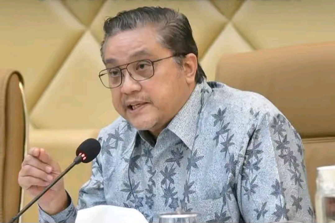 Komisi II DPR: Ombudsman Berwenang Sidak Lapas Cibinong