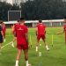 FIFA ASEAN Cup Dimulai, Garuda Langsung Hadapi Singapura