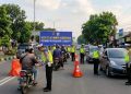 STNK Digital Resmi Diluncurkan, Bayar Tilang Makin Praktis