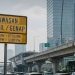 Dishub DKI Kaji Ganjil Genap, Pelaku Usaha Minta Fleksibilitas